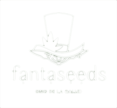 FANTASEEDS