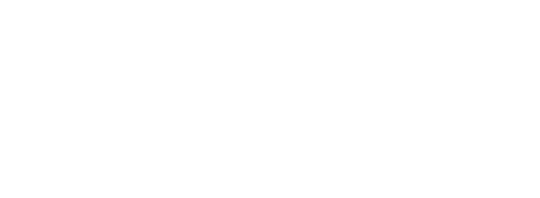 FANTASEEDS